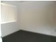 1/3 Nadia Place, Morayfield QLD 4506