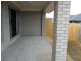 1/3 Nadia Place, Morayfield QLD 4506
