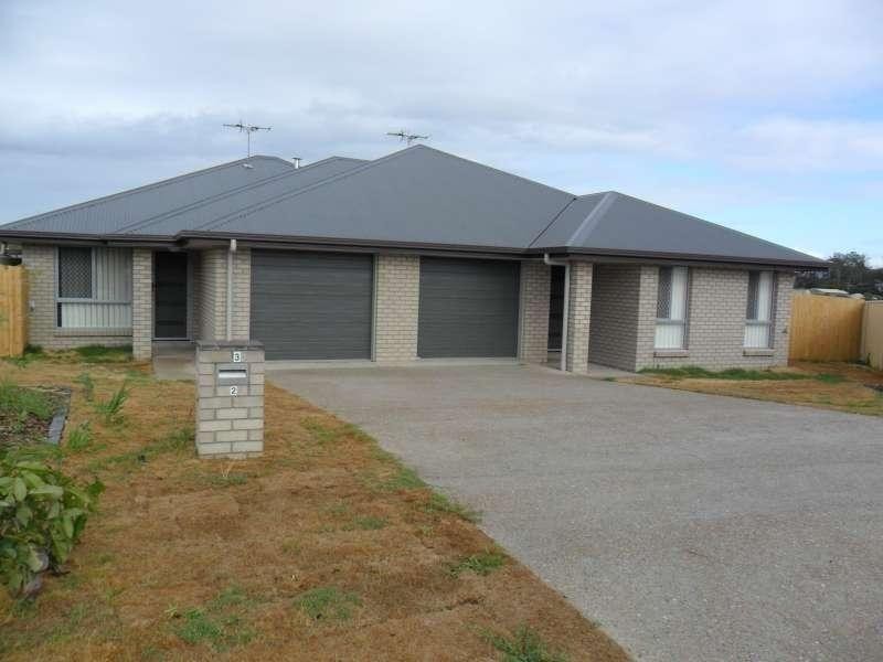 2/3 Nadia Place, Morayfield QLD 4506