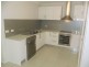 2/3 Nadia Place, Morayfield QLD 4506