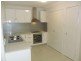 2/3 Nadia Place, Morayfield QLD 4506