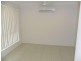2/3 Nadia Place, Morayfield QLD 4506