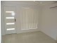 2/3 Nadia Place, Morayfield QLD 4506