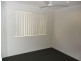 2/3 Nadia Place, Morayfield QLD 4506