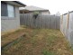 2/3 Nadia Place, Morayfield QLD 4506
