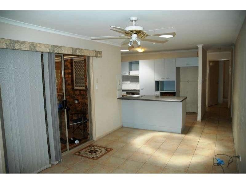 93 Sophy Street, Bracken Ridge QLD 4017