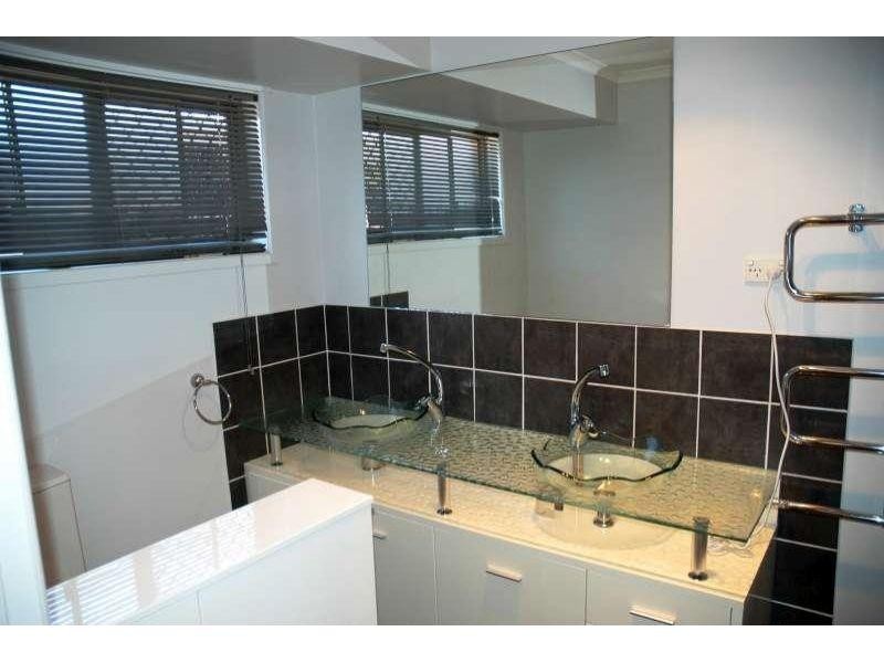 93 Sophy Street, Bracken Ridge QLD 4017