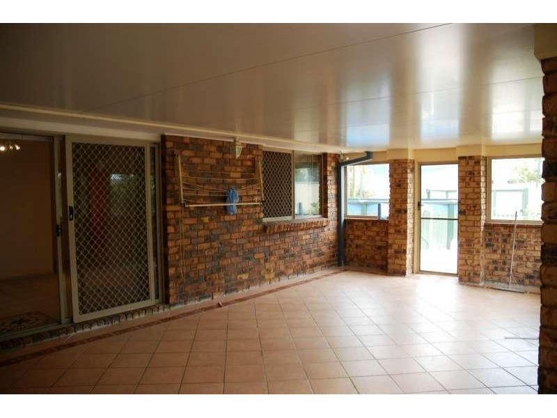 93 Sophy Street, Bracken Ridge QLD 4017