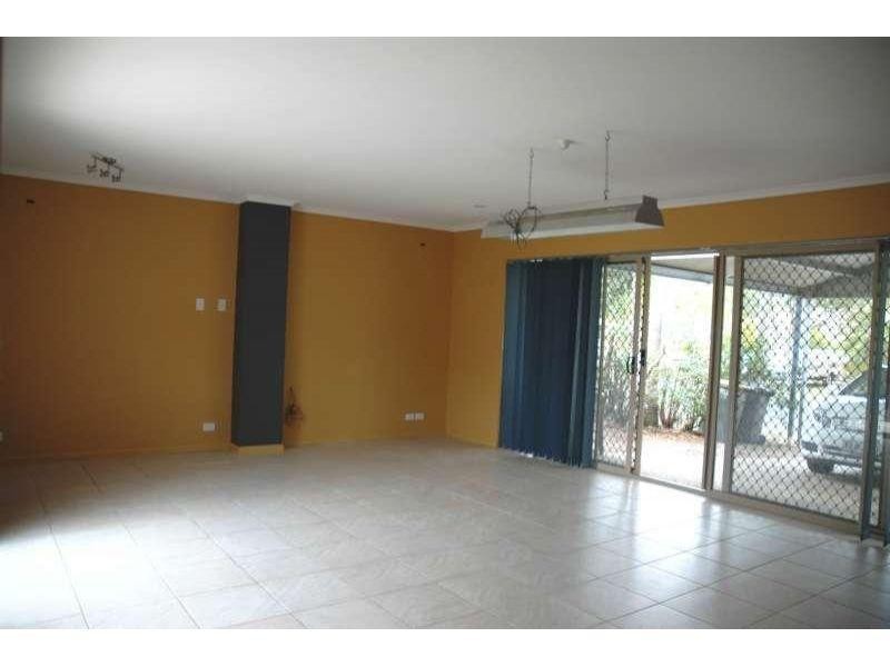 93 Sophy Street, Bracken Ridge QLD 4017