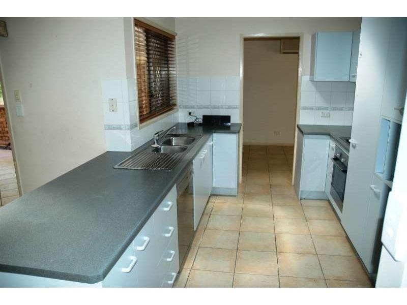 93 Sophy Street, Bracken Ridge QLD 4017