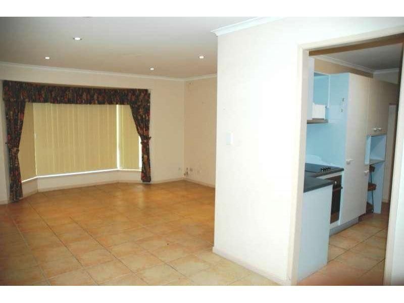 93 Sophy Street, Bracken Ridge QLD 4017