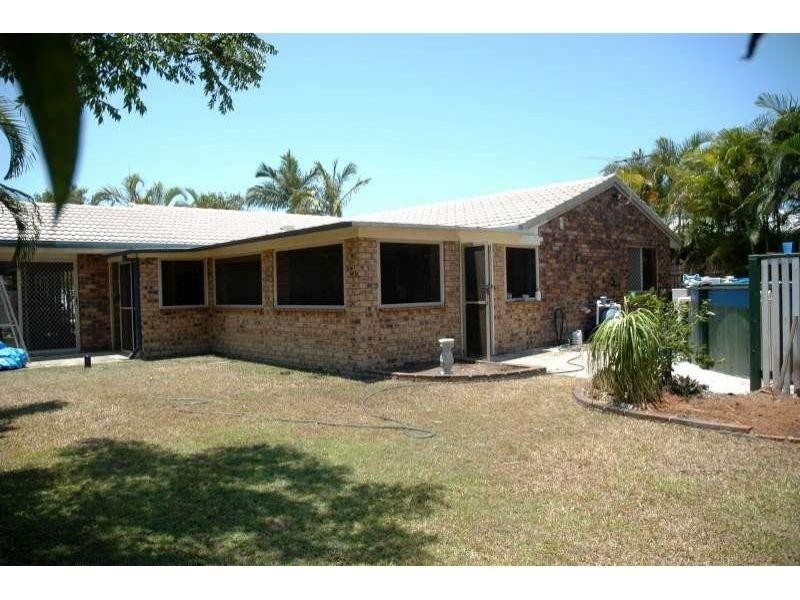 93 Sophy Street, Bracken Ridge QLD 4017