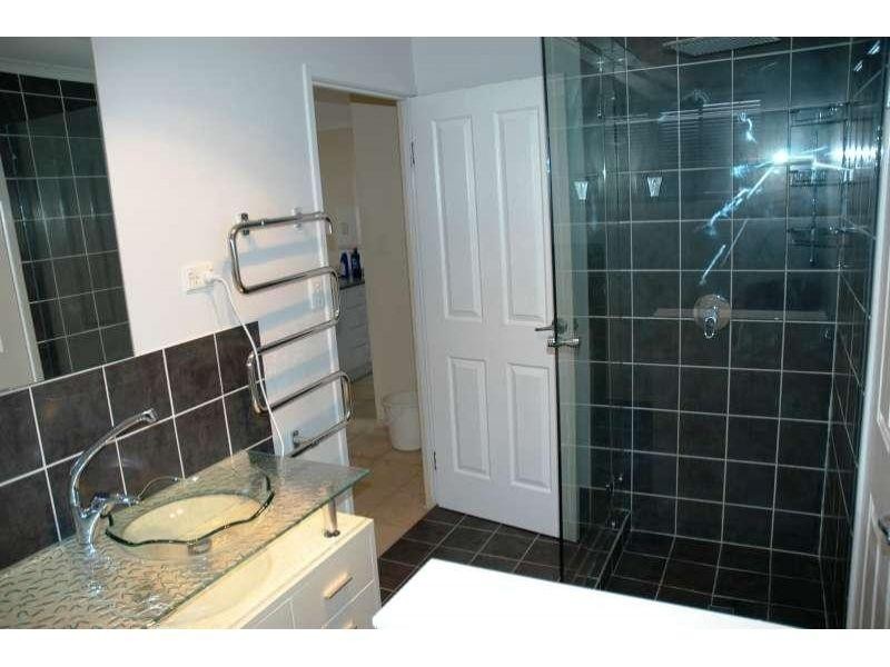 93 Sophy Street, Bracken Ridge QLD 4017