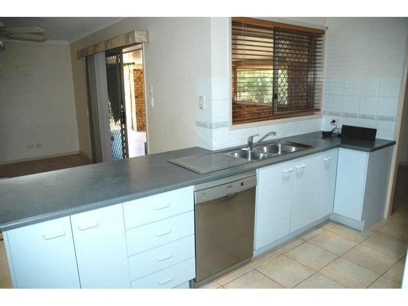 93 Sophy Street, Bracken Ridge QLD 4017