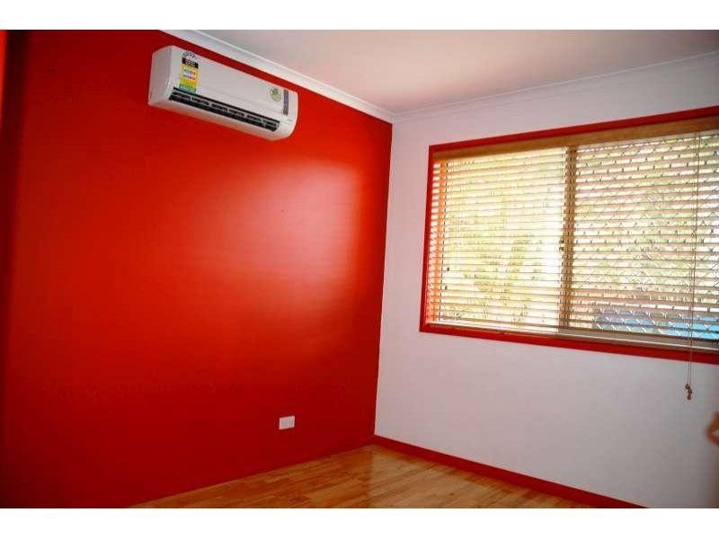 93 Sophy Street, Bracken Ridge QLD 4017