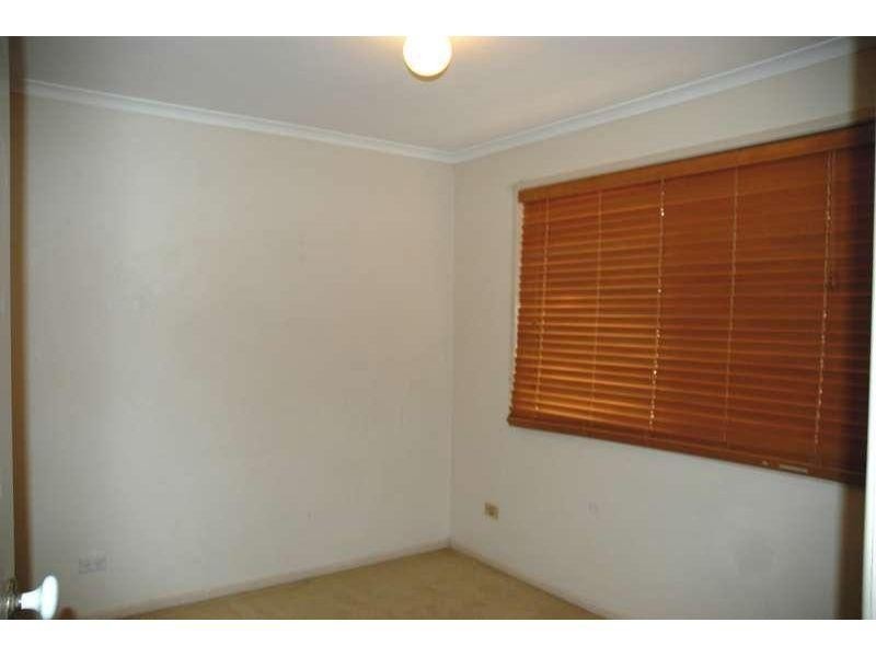 93 Sophy Street, Bracken Ridge QLD 4017