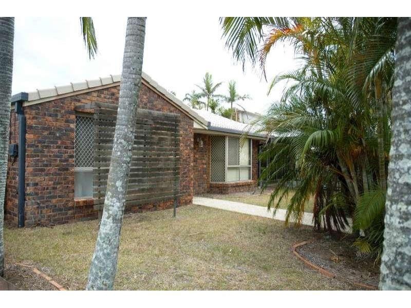 93 Sophy Street, Bracken Ridge QLD 4017