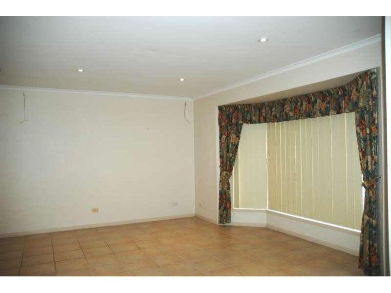 93 Sophy Street, Bracken Ridge QLD 4017