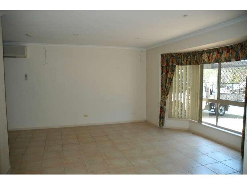 93 Sophy Street, Bracken Ridge QLD 4017