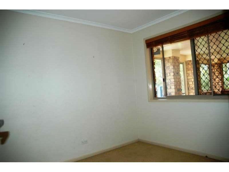 93 Sophy Street, Bracken Ridge QLD 4017