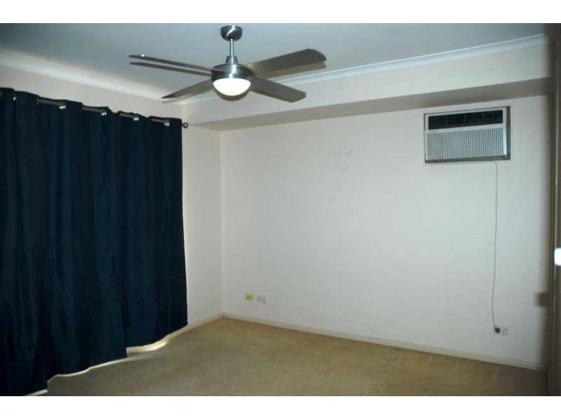 93 Sophy Street, Bracken Ridge QLD 4017