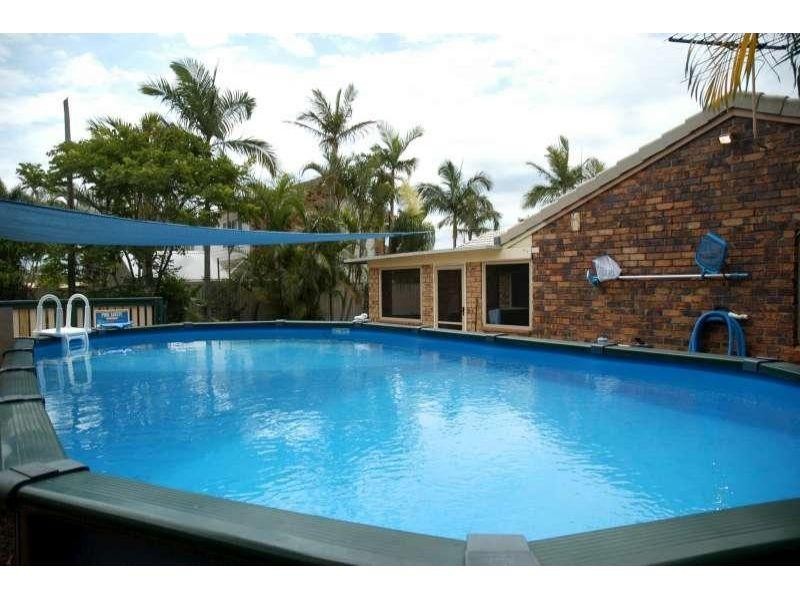 93 Sophy Street, Bracken Ridge QLD 4017