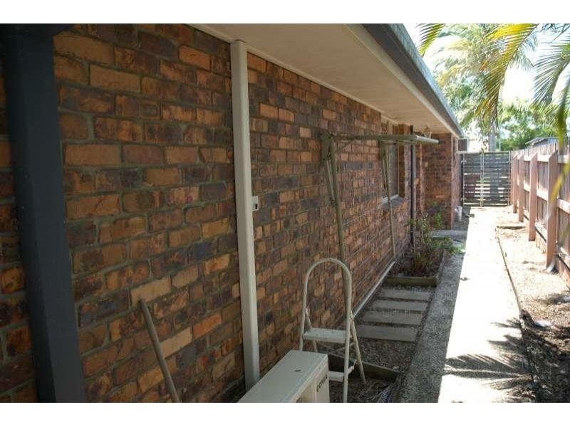 93 Sophy Street, Bracken Ridge QLD 4017