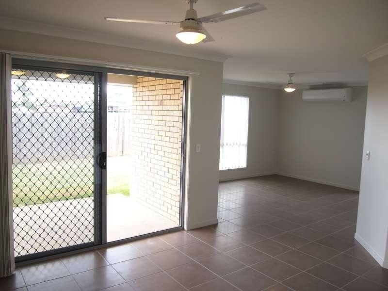 48 Lennon Boulevard, Narangba QLD 4504