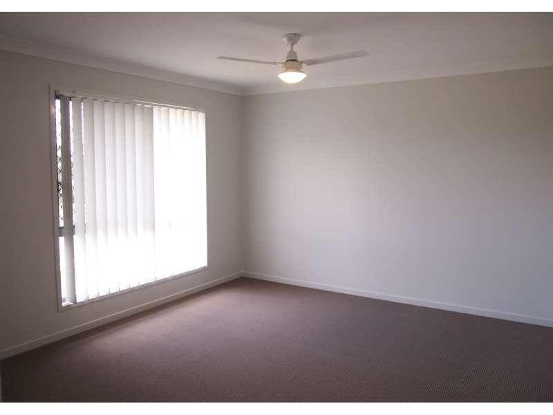 48 Lennon Boulevard, Narangba QLD 4504
