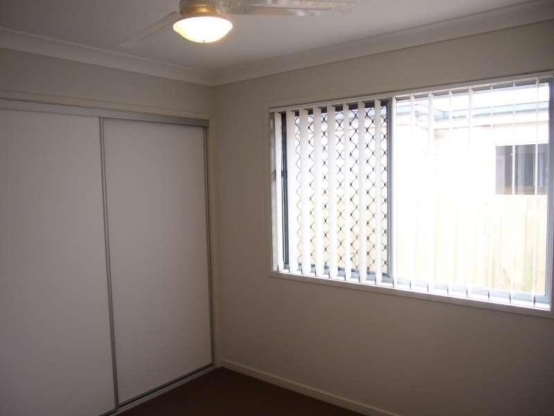 48 Lennon Boulevard, Narangba QLD 4504