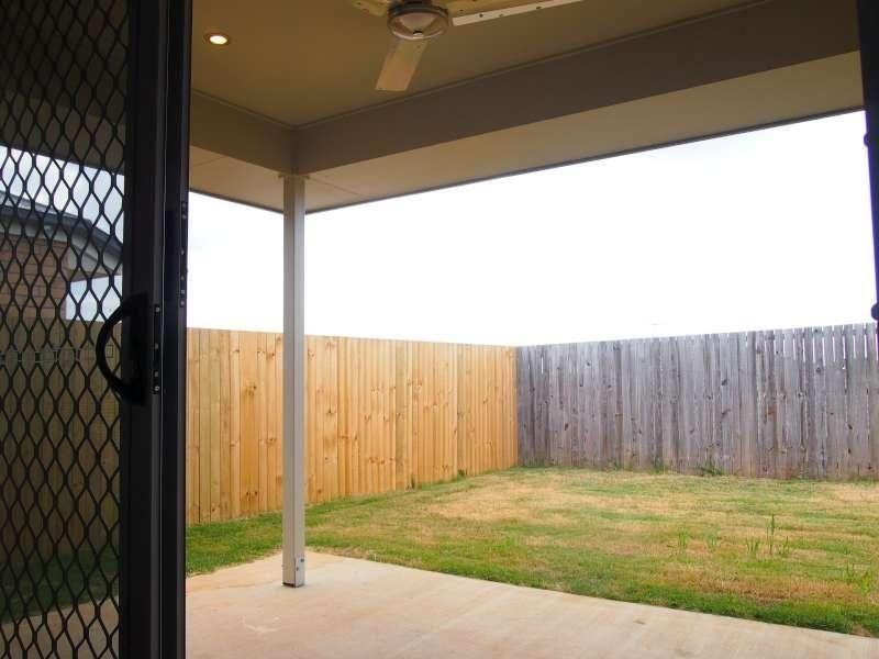 48 Lennon Boulevard, Narangba QLD 4504