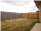 48 Lennon Boulevard, Narangba QLD 4504