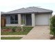 48 Lennon Boulevard, Narangba QLD 4504