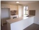 48 Lennon Boulevard, Narangba QLD 4504