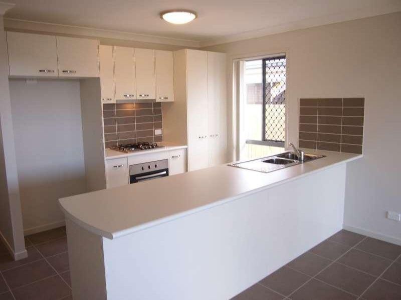 48 Lennon Boulevard, Narangba QLD 4504