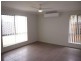48 Lennon Boulevard, Narangba QLD 4504