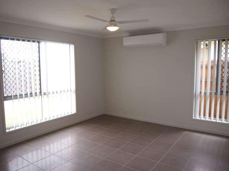 48 Lennon Boulevard, Narangba QLD 4504