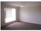 48 Lennon Boulevard, Narangba QLD 4504