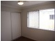 48 Lennon Boulevard, Narangba QLD 4504