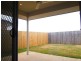 48 Lennon Boulevard, Narangba QLD 4504