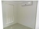 2/51 Peacherine Circuit, Bellmere QLD 4510
