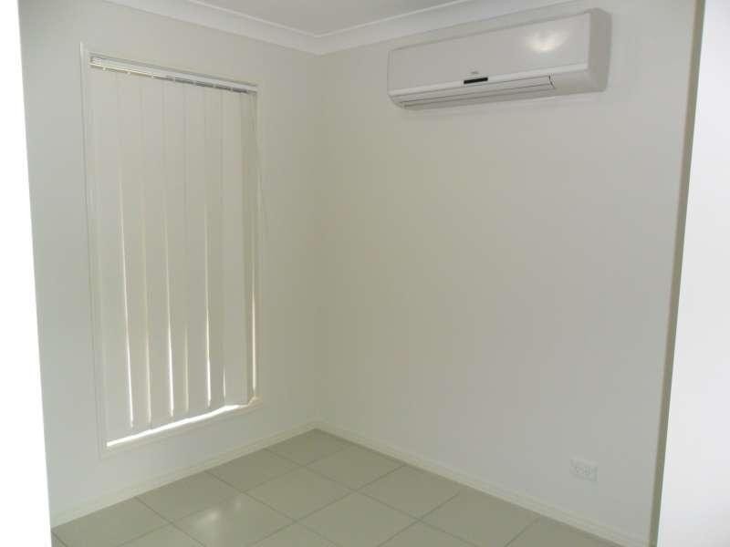 2/51 Peacherine Circuit, Bellmere QLD 4510
