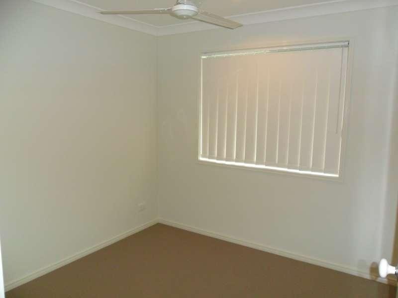 2/51 Peacherine Circuit, Bellmere QLD 4510