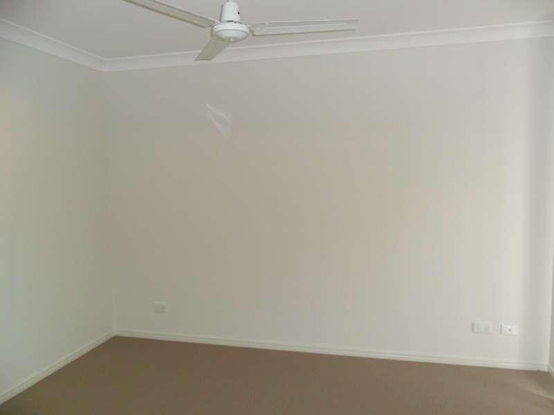 2/51 Peacherine Circuit, Bellmere QLD 4510