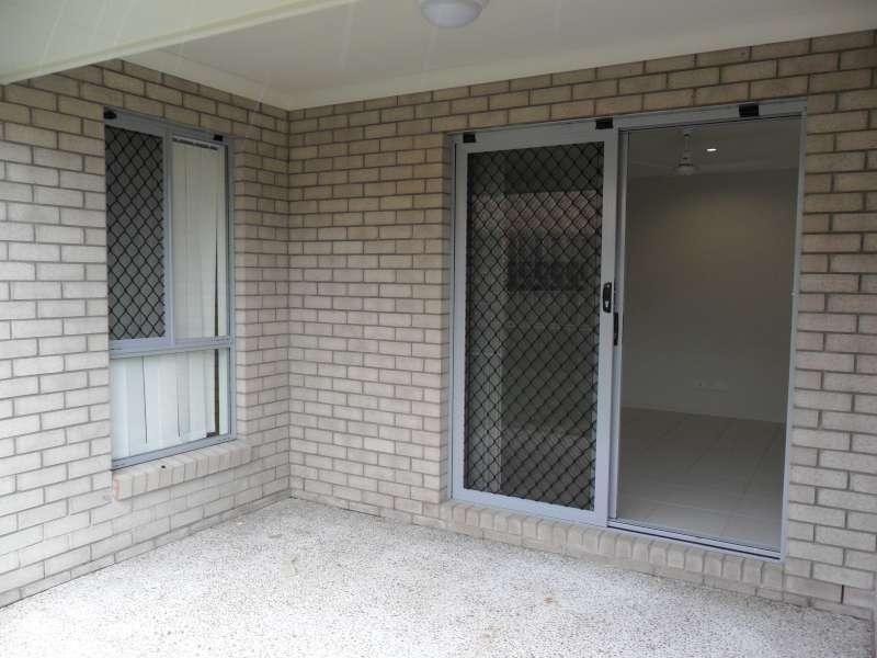 2/51 Peacherine Circuit, Bellmere QLD 4510