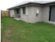 2/51 Peacherine Circuit, Bellmere QLD 4510