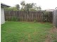 2/51 Peacherine Circuit, Bellmere QLD 4510