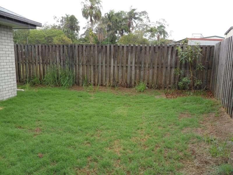 2/51 Peacherine Circuit, Bellmere QLD 4510