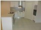 1/51 Peacherine Circuit, Bellmere QLD 4510