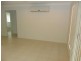 1/51 Peacherine Circuit, Bellmere QLD 4510